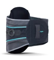 Aspen ELITE PROLumbalstützorthese Gr.XXXL