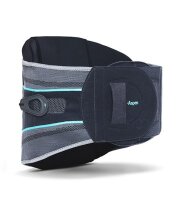 Lumbalstützorthese Aspen Elite Pro+...
