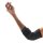 Ellenbogenbandage DONJOY EpiForce graphitgrau>>>>Gr. 3