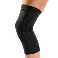 DONJOY GENUFORCE KniebandageGr.8+