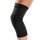 DONJOY GENUFORCE KniebandageGr.8+