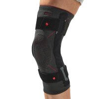 Knieorthese DONJOY GenuForce Xpert...