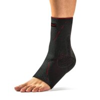 Sprunggelenkbandage DONJOY MalleoForce...
