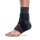 Sprunggelenkbandage DONJOY MalleoForce Plus graphitgrau>>>>Gr. 6