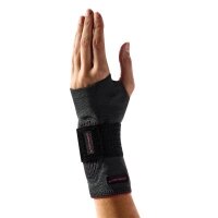 DONJOY MANUFORCE Handgelenk-Bandage links Gr.5