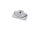 PROMED Schulter-Nackenheizkissen NRP-2.0, 52 x 56cm, 6 Stufen>>>>