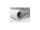 PROMED Kuschelheizdecke Sherpa KHP-2.3G, 180 x 130cm, 10 Stufen>>>>