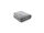 PROMED Kuschelheizdecke Sherpa KHP-2.3G, 180 x 130cm, 10 Stufen>>>>