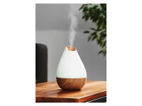 PROMED AL1300WS Aroma Diffusorf.Duftöle m.7-fach...