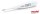 Kontakt Fieberthermometer Medel Express weiß>>>>