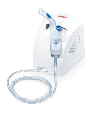 Medel Air Plus Inhalator(Beurer)
