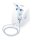 Inhalator Medel Air Plus>>>>
