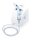 Medel Air Plus Inhalator(Beurer)