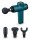 MuskelmassagepistoleCompact MG99(Beurer)