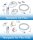 Medel Yearpack Ersatzteilesetf.Inhalator Air Plus