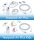 Yearpack Medel Ersatzteileset für Inhalator Air Plus>>>>