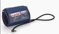 Medel ErsatzmanschetteUniversal f.Elite 22-42 cm