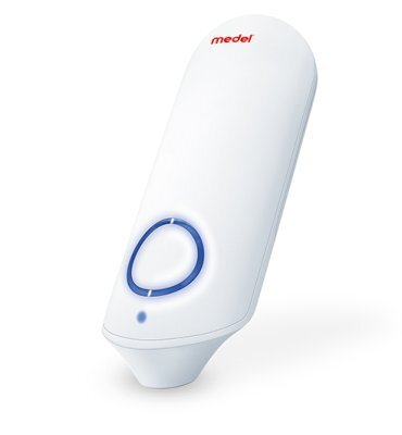 Medel InsektenstichheilerStick(Beurer)