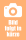 ACTION-CAM-HALTER.TRschwarz