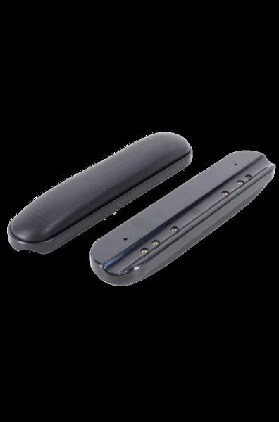 ARMLEHNE.UDS 1Stück