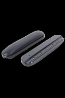 ARMLEHNE.UDS 1Stück