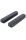 ARMLEHNE.USIschwarzIntegralschaum