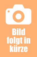 BEFESTIGUNGSKLOBEN.SONDERBAU