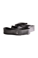 FELGENBAND.20-22