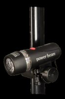 LED-Scheinwerfer passend für Topro, Gemino, Uniroll...
