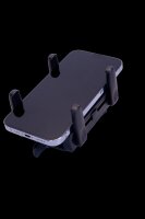 HANDY/SMARTPHONE-HALTER.TR mit Multifunktionsarm