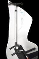 INFUSIONSHALTER.WV20 an nahezu jedem Rollstuhl...