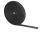 KLETT FLAUSCHBAND 20  1M
schwarzPolyester