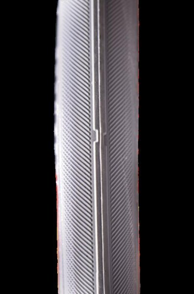 LUD.24X1.C-1051  Reifen-Mantel