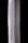 LUD.24X1.C-1051  Reifen-Mantel