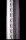 LUD.24X1.C-1073 Reifen-Mantel