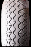 LUD.3.00-4.C-248.GRAU  Reifen-Mantel