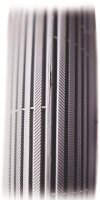 LUD.7X1.3/4.C-179  Reifen-Mantel