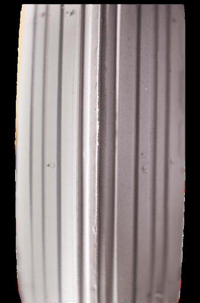 LUD.8x2(200X50).C-179 Reifen-Mantel