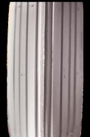 LUD.8x2(200X50).C-179 Reifen-Mantel