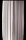LUD.8x2(200X50).C-179 Reifen-Mantel