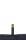 LUS 24X1 SCHLAUCH