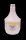 NÜSCOSEPT RAPID 10x1L FLASCHE Schnelldesinfektionsmittel