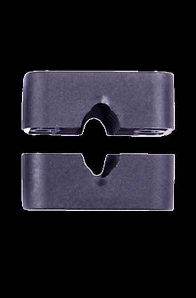ROHRSCHELLE.MULTI