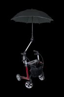 ROLLATORSCHIRM.R1.BR   Bechle Brado, Rehasense ATHLON,...