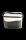 Rollatortasche.COOL Isoliertasche