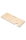 RUTSCHBRETT.H Massiv HolzErleHolz