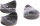 SATTELDISTANZSCHEIBE.20x6x10/3  1Stck.