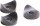 SATTELDISTANZSCHEIBE.20x6x10/3  1Stck.