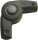 VERSTELLGELENK.DK.22/22schwarzKunststoff