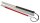 Blinden-Taststock 4-gliedrig, weiß-rot ca.150cm>>>>